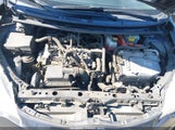 Toyota Prius C Two JTDKDTB39D1041796 снимка