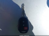 Toyota Prius C Two JTDKDTB39D1041796 снимка