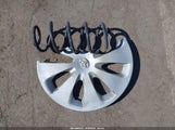 Toyota Prius C Two JTDKDTB39D1041796 снимка