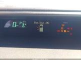 Toyota Prius C Two JTDKDTB39D1041796 снимка