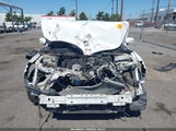 Honda Accord Sport 1HGCR2F54GA220863 photo