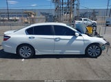 Honda Accord Sport 1HGCR2F54GA220863 fotografie