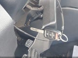 Honda Accord Sport 1HGCR2F54GA220863 photo