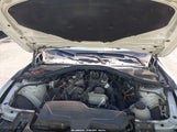 BMW 328I WBA3C1C54DF440644 снимка