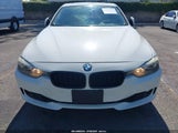 BMW 328I WBA3C1C54DF440644 снимка