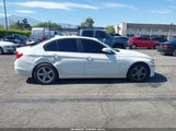 BMW 328I WBA3C1C54DF440644 снимка