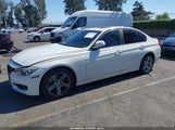 BMW 328I WBA3C1C54DF440644 fotografie