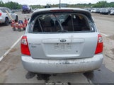 KIA SPECTRA5 KNAFE162955095062 снимка