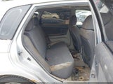 KIA SPECTRA5 KNAFE162955095062 fotografie