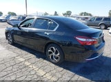 Honda Accord Lx 1HGCR2F32HA094857 снимка
