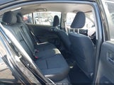 Honda Accord Lx 1HGCR2F32HA094857 снимка