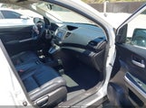 HONDA CR-V EX-L 5J6RM3H74EL045358 снимка