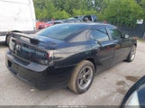 DODGE CHARGER 2B3KA43R38H117930 снимка