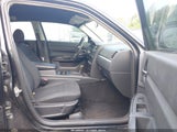 DODGE CHARGER 2B3KA43R38H117930 снимка