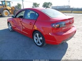 MAZDA MAZDA3 S JM1BK123851248109 снимка