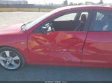MAZDA MAZDA3 S JM1BK123851248109 снимка
