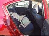 MAZDA MAZDA3 S JM1BK123851248109 снимка
