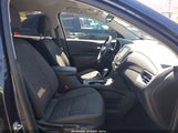 Chevrolet Equinox Lt 3GNAXKEX2JS544972 снимка