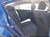 KIA FORTE LX 3KPFL4A78HE030208 fotografie
