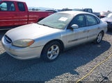 Ford Taurus Se 1FAFP53U71G157038 снимка
