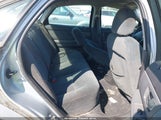 Ford Taurus Se 1FAFP53U71G157038 fotografie