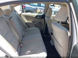 HONDA ACCORD EX 1HGCR2F7XFA067101 снимка