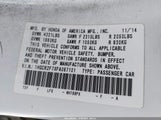 HONDA ACCORD EX 1HGCR2F7XFA067101 снимка