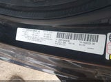 DODGE AVENGER MAINSTREET 1B3BD1FG9BN507882 снимка