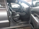 Dodge Durango R/T Rwd 1C4SDHCT1HC950735 снимка