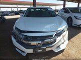 HONDA CIVIC EX 2HGFC2F7XGH545034 снимка