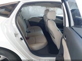 HONDA CIVIC EX 2HGFC2F7XGH545034 снимка