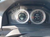 VOLVO S60 T5 YV1622FSXC2111294 снимка