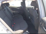 HONDA CIVIC EX SHHFK7H6XKU417103 снимка