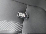 HONDA CIVIC EX SHHFK7H6XKU417103 снимка