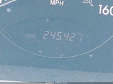 TOYOTA AVALON XLS 4T1BK36B37U209888 снимка
