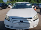 TOYOTA AVALON XLS 4T1BK36B37U209888 снимка