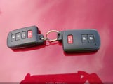 TOYOTA CAMRY HYBRID LE 4T1BD1FK4FU175070 снимка