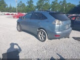 Lexus Rx 350 2T2GK31U77C001265 снимка