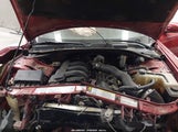 Dodge Charger 2B3KA43R47H867402 снимка