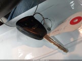 Dodge Charger 2B3KA43R47H867402 снимка