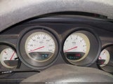 Dodge Charger 2B3KA43R47H867402 снимка