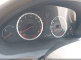 HONDA ACCORD 2.4 EX-L 1HGCP26818A093507 снимка