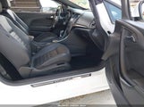 Buick Cascada Premium W04WH3N5XKG343783 снимка