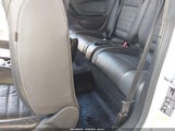 Buick Cascada Premium W04WH3N5XKG343783 снимка