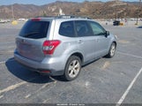 SUBARU FORESTER 2.5I PREMIUM JF2SJAEC2EH400165 снимка