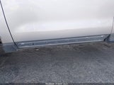 SUBARU FORESTER 2.5I PREMIUM JF2SJAEC2EH400165 снимка