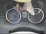SUBARU FORESTER 2.5I PREMIUM JF2SJAEC2EH400165 снимка
