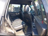 Ford Expedition King Ranch/Xlt 1FMJU1JT9HEA51708 photo