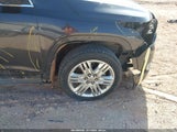 GMC Acadia Denali 1GKKNPLS1HZ239651 снимка