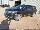 GMC Acadia Denali 1GKKNPLS1HZ239651 снимка